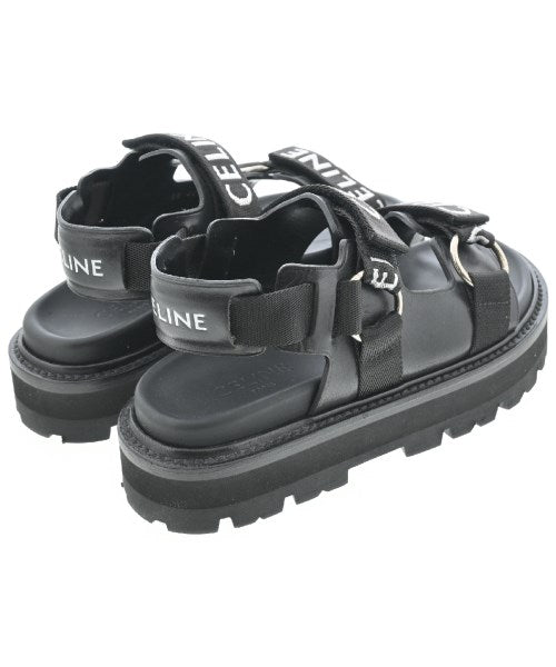 CELINE Sandals
