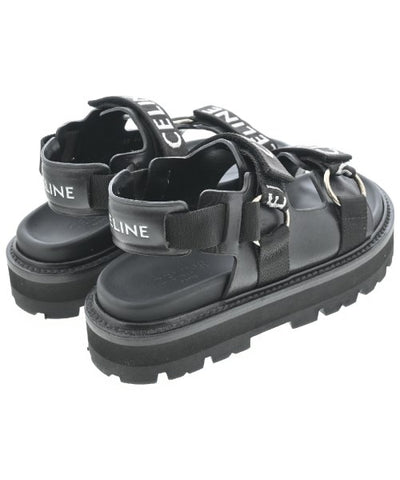 CELINE Sandals