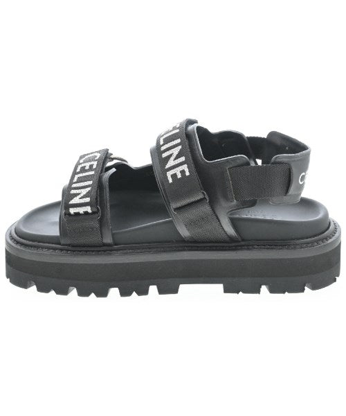 CELINE Sandals