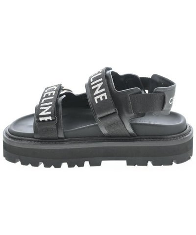 CELINE Sandals