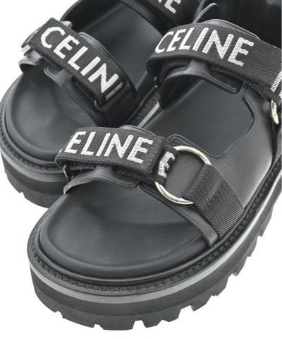 CELINE Sandals