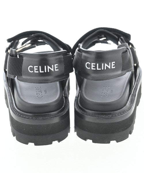 CELINE Sandals
