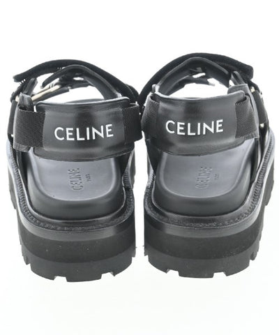 CELINE Sandals