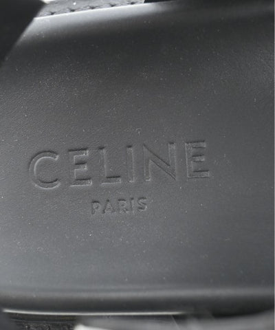 CELINE Sandals