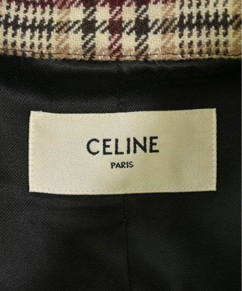 CELINE Other