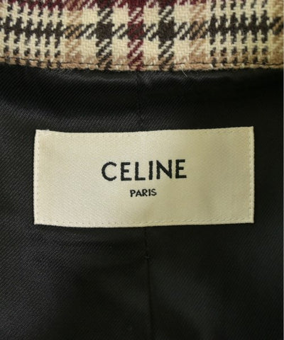 CELINE Other