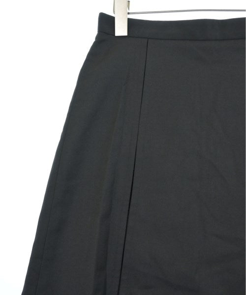 CELINE Knee length skirts