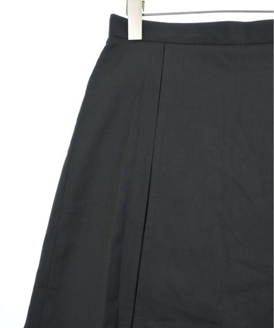 CELINE Knee length skirts