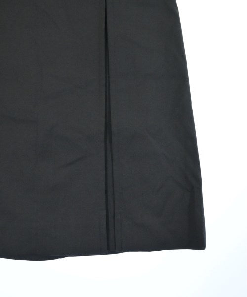 CELINE Knee length skirts