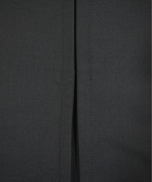 CELINE Knee length skirts