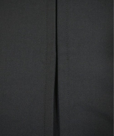 CELINE Knee length skirts