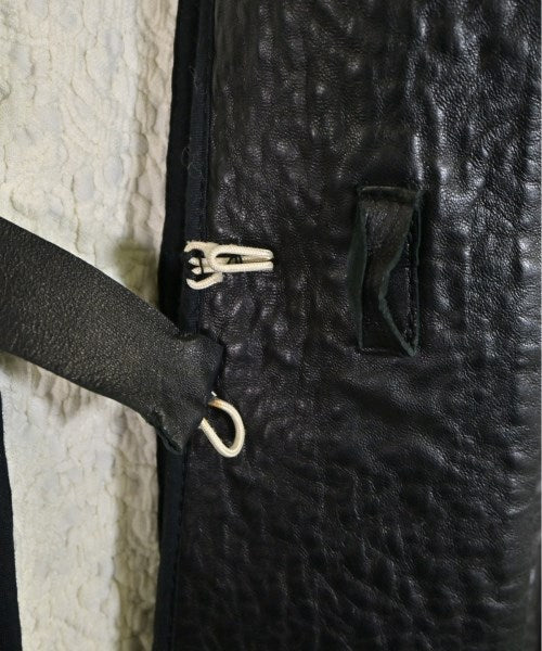 CELINE Casual jackets