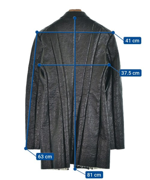 CELINE Casual jackets