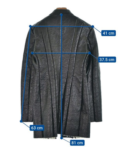 CELINE Casual jackets