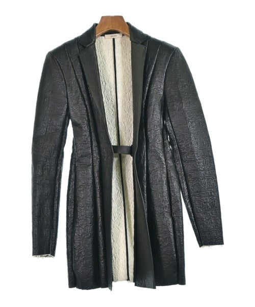 CELINE Casual jackets