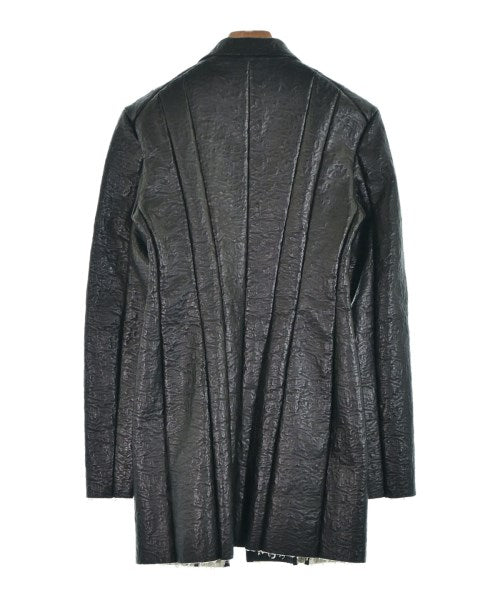 CELINE Casual jackets