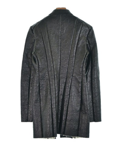 CELINE Casual jackets