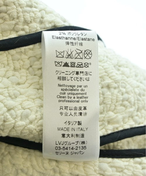 CELINE Casual jackets