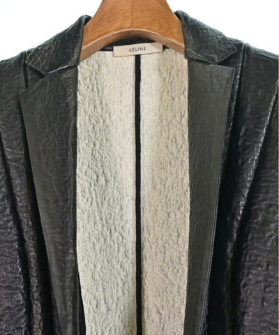 CELINE Casual jackets