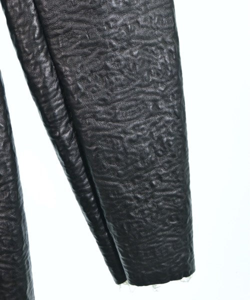 CELINE Casual jackets