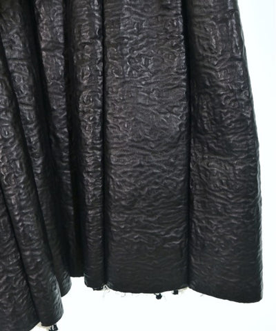 CELINE Casual jackets