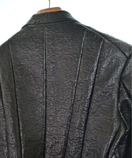 CELINE Casual jackets