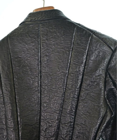 CELINE Casual jackets