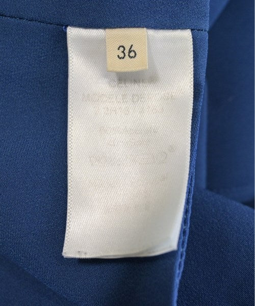 CELINE Knee length skirts