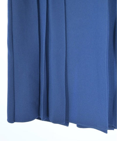 CELINE Knee length skirts