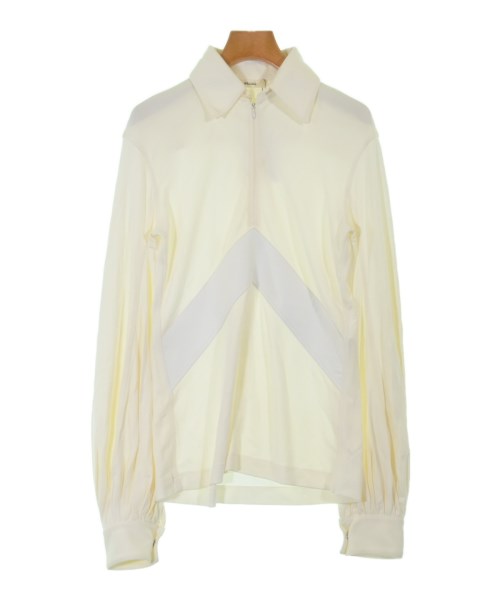 CELINE Casual shirts