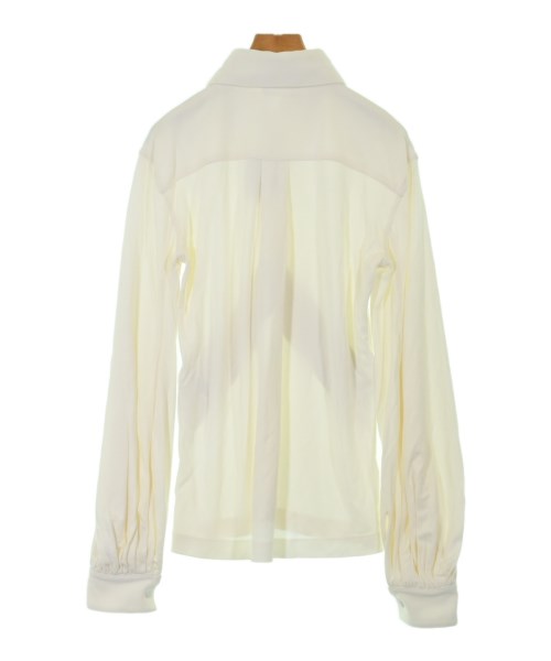 CELINE Casual shirts