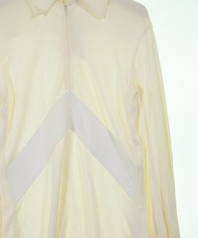 CELINE Casual shirts