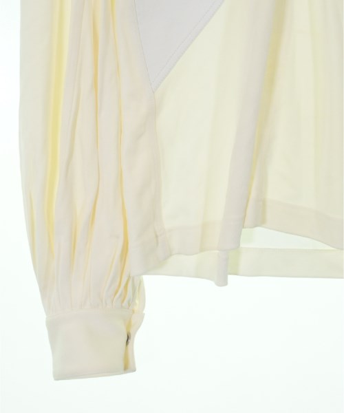 CELINE Casual shirts