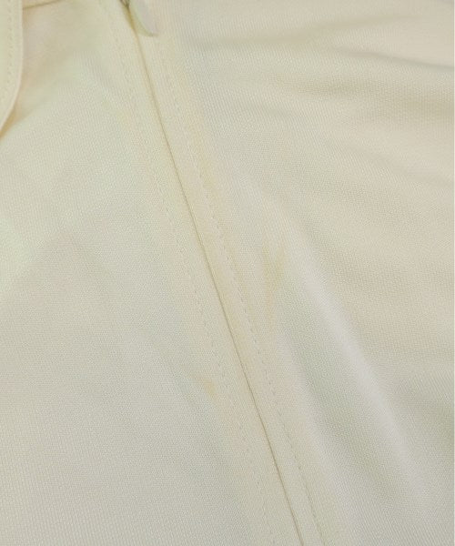 CELINE Casual shirts