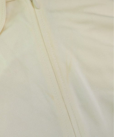 CELINE Casual shirts