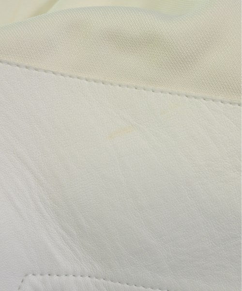 CELINE Casual shirts