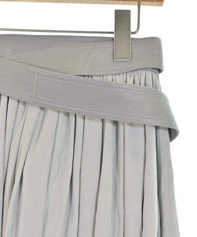 CELINE Long/Maxi length skirts