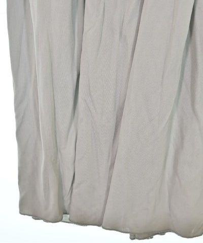 CELINE Long/Maxi length skirts