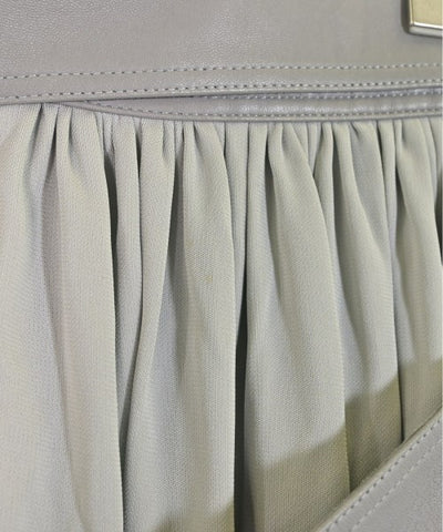 CELINE Long/Maxi length skirts