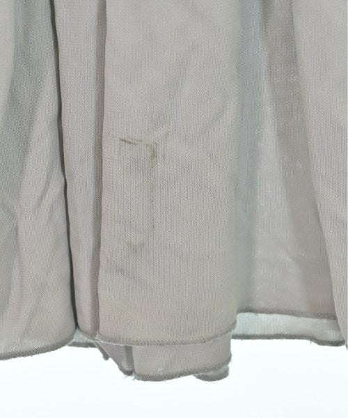 CELINE Long/Maxi length skirts