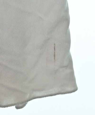 CELINE Long/Maxi length skirts