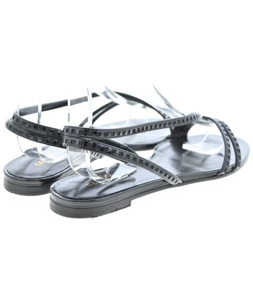 CELINE Sandals