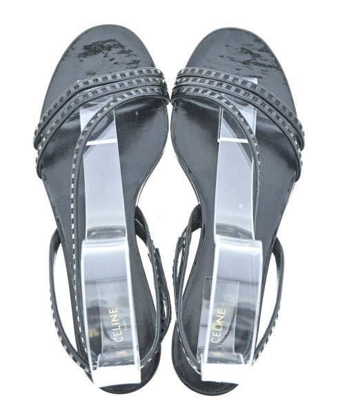 CELINE Sandals