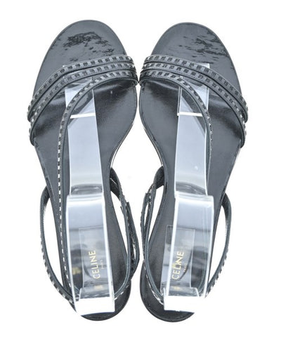 CELINE Sandals