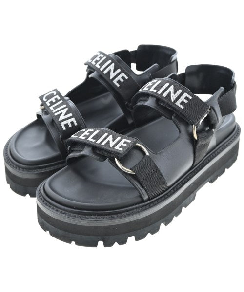CELINE Sandals