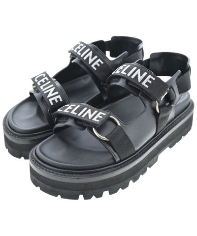 CELINE Sandals