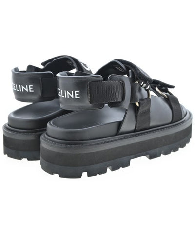 CELINE Sandals