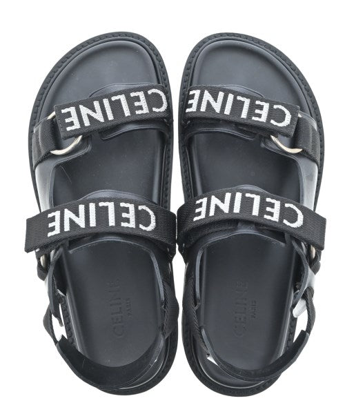 CELINE Sandals
