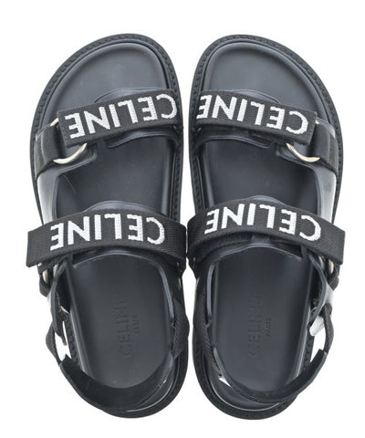 CELINE Sandals