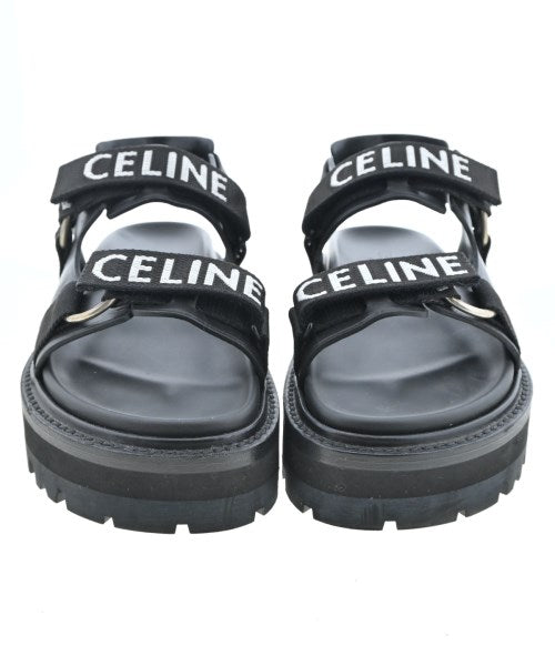 CELINE Sandals